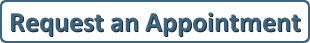 button-appointment.png