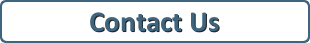 button-contact.png
