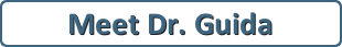 button-drguida.png