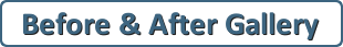 button-gallery.png