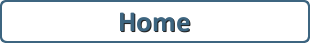 button-home.png