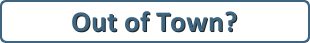 button-outoftown.png