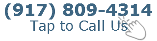 button-phone.png