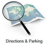 direction_n_parking.jpg