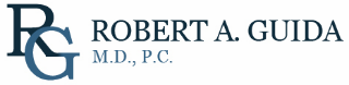 logo.png