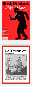 p-covers.jpg