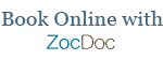zocdoc.png